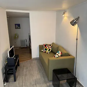 Secret&graca Lisboa